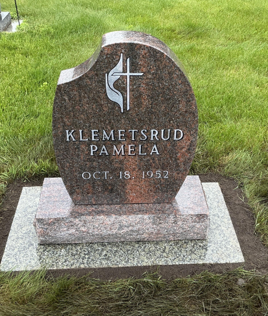 Screenshot 2025-12-15 161714.png