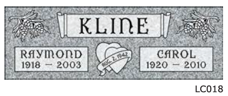 Screenshot 2025-12-22 121423.png