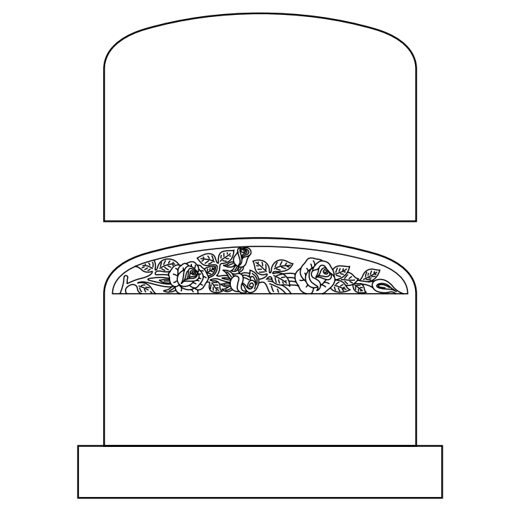 Screenshot 2026-01-03 113428.png