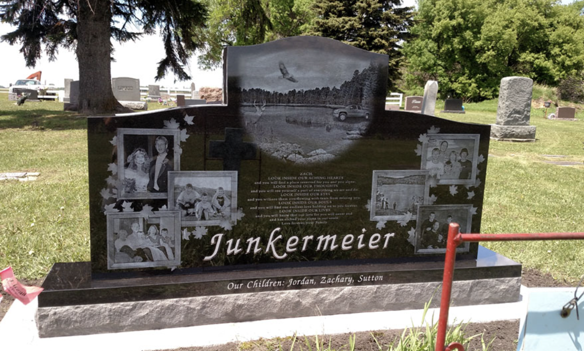 Screenshot 2026-01-08 182154.png