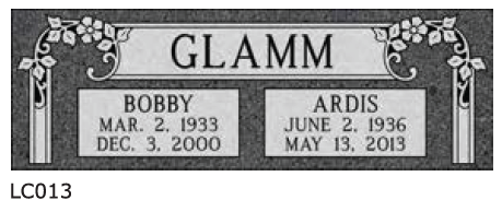 Screenshot 2025-12-22 121402.png