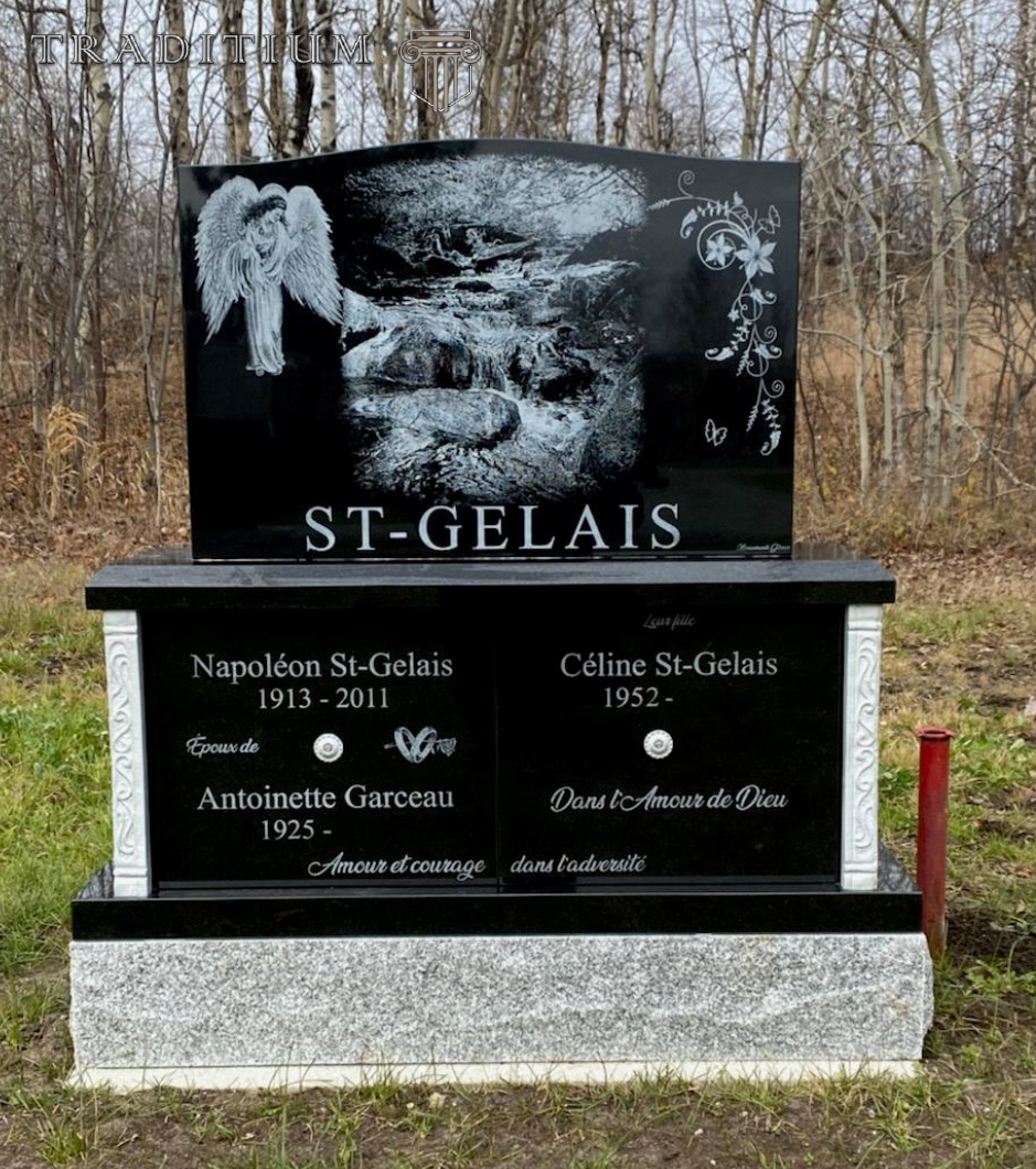 Screenshot 2025-12-22 113303.png