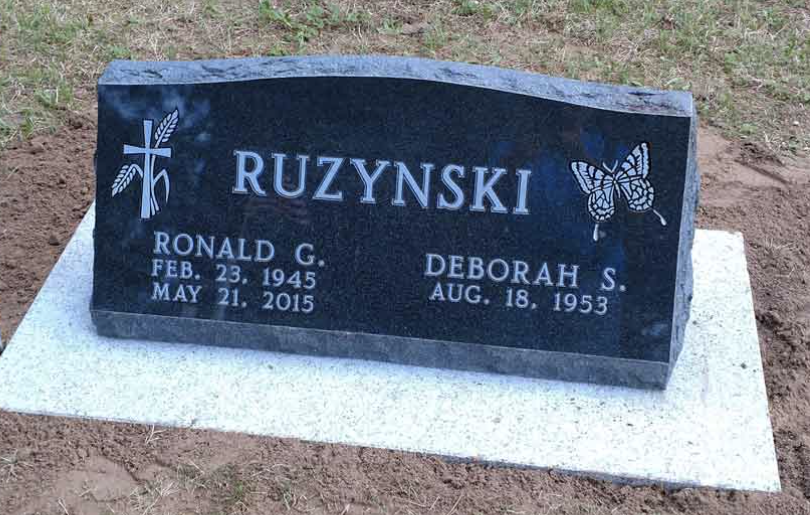 Screenshot 2025-12-31 130236.png