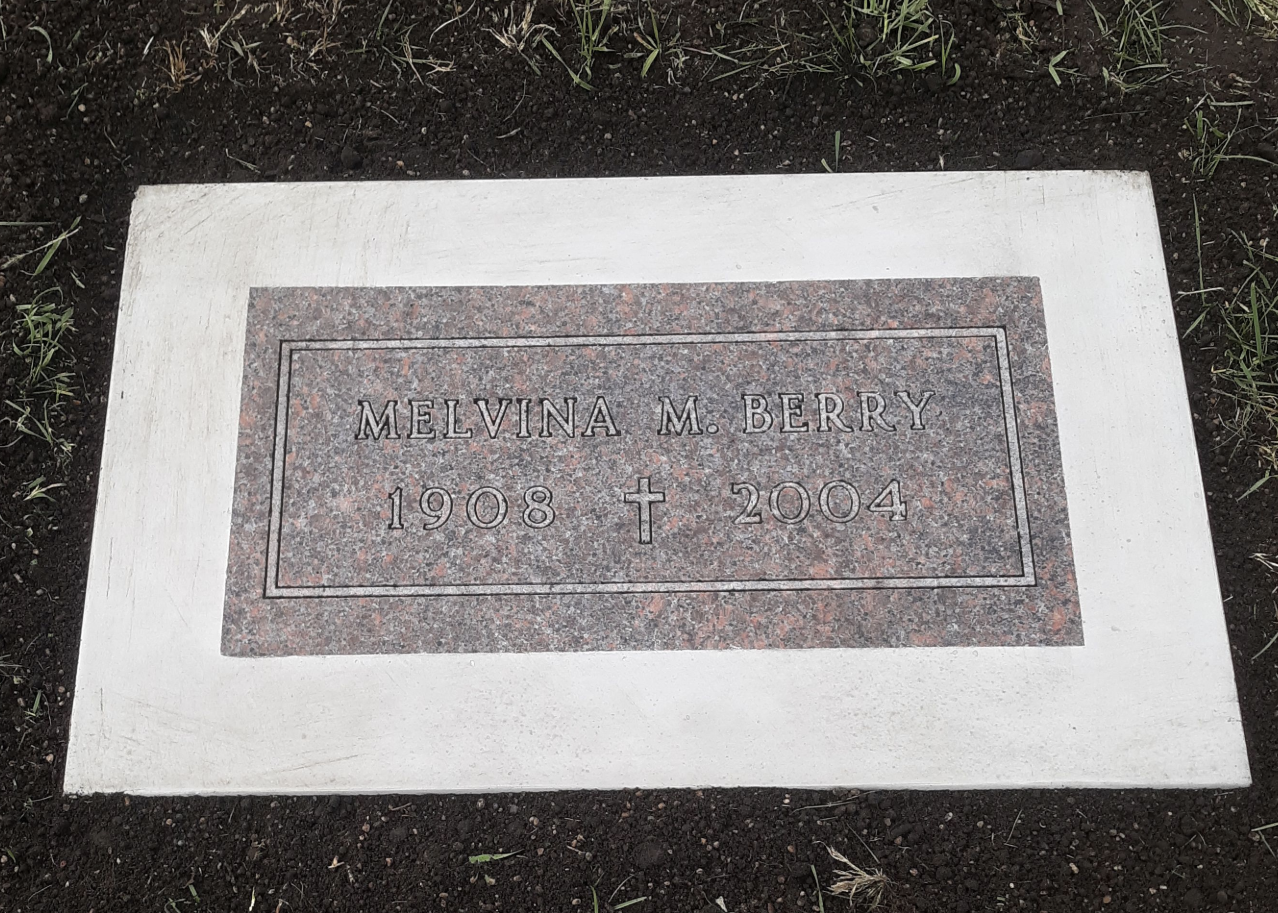 Screenshot 2025-07-09 162529.png