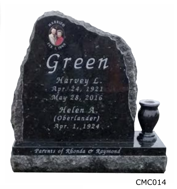 Screenshot 2026-01-03 112036.png