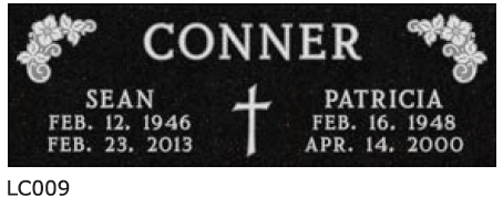 Screenshot 2025-12-22 121344.png