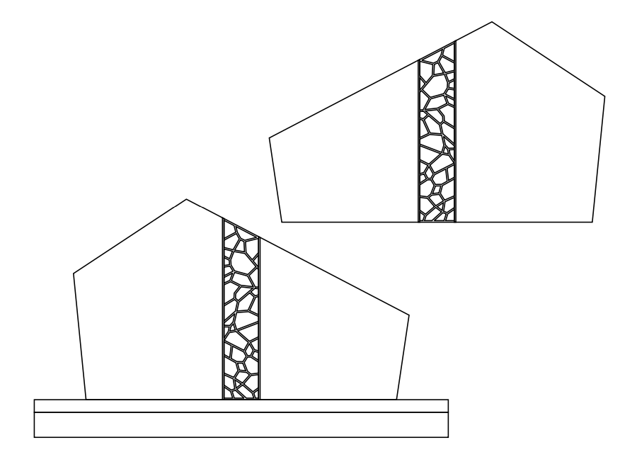 Screenshot 2026-01-03 105940.png