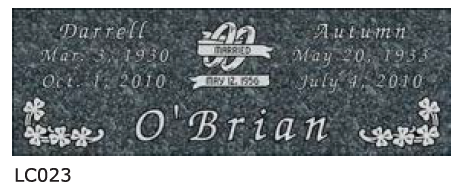 Screenshot 2025-12-22 121444.png