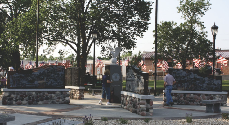 Screenshot 2026-01-23 142211.png