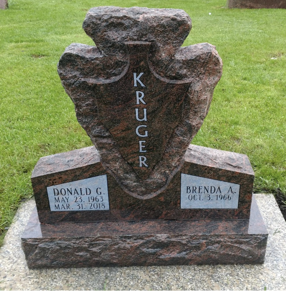 Screenshot 2026-01-08 182228.png