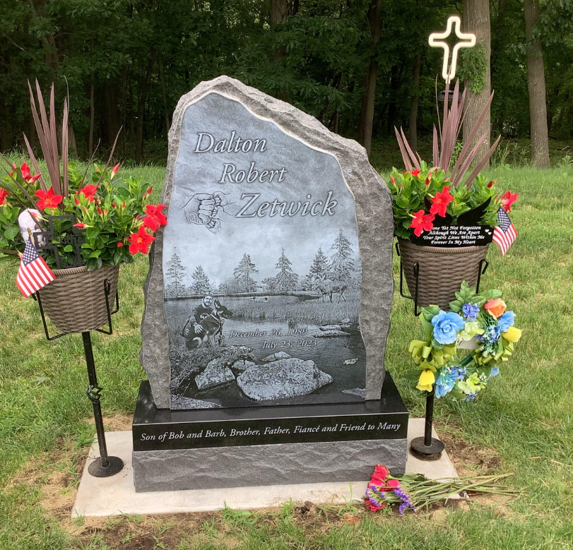 Screenshot 2025-10-30 112400.png