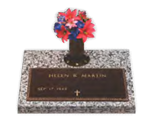 Screenshot 2026-01-19 122324.png