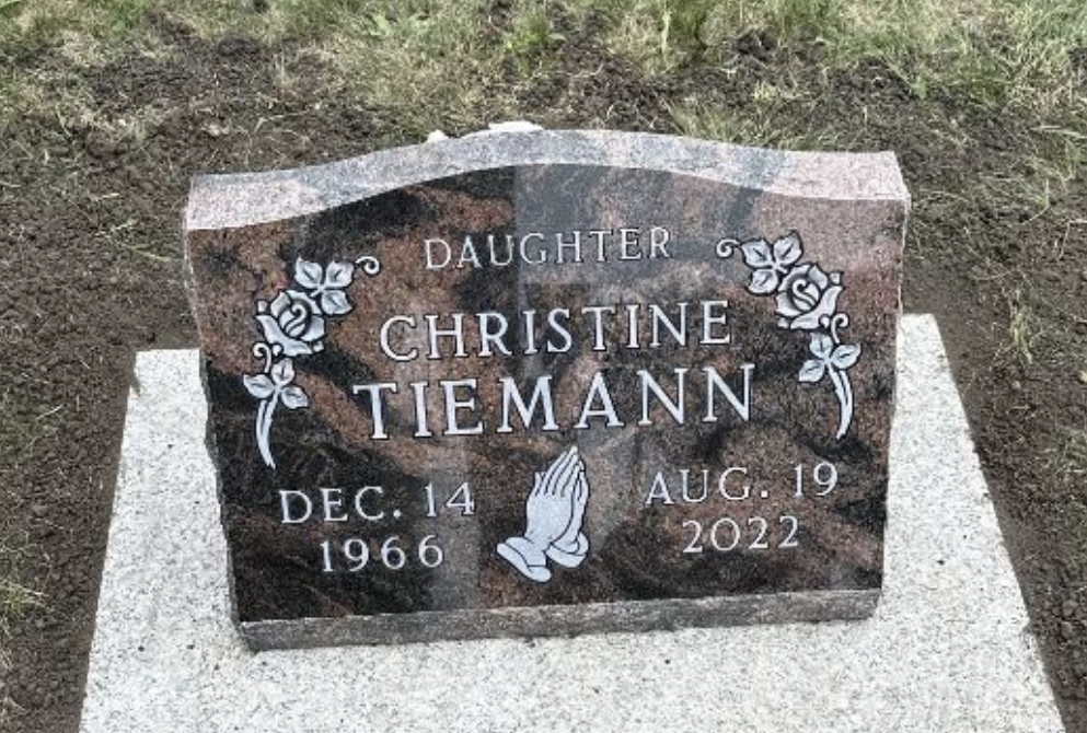 Screenshot 2025-12-31 130112.png