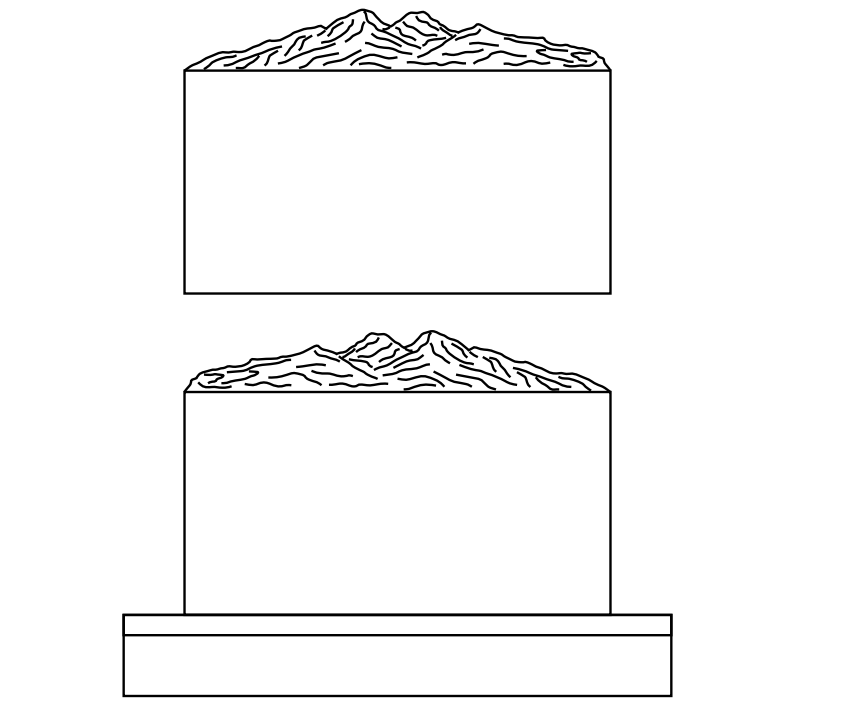 Screenshot 2026-01-03 111517.png