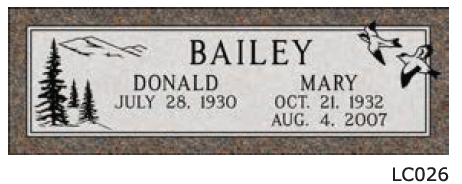 Screenshot 2025-12-22 121455.png