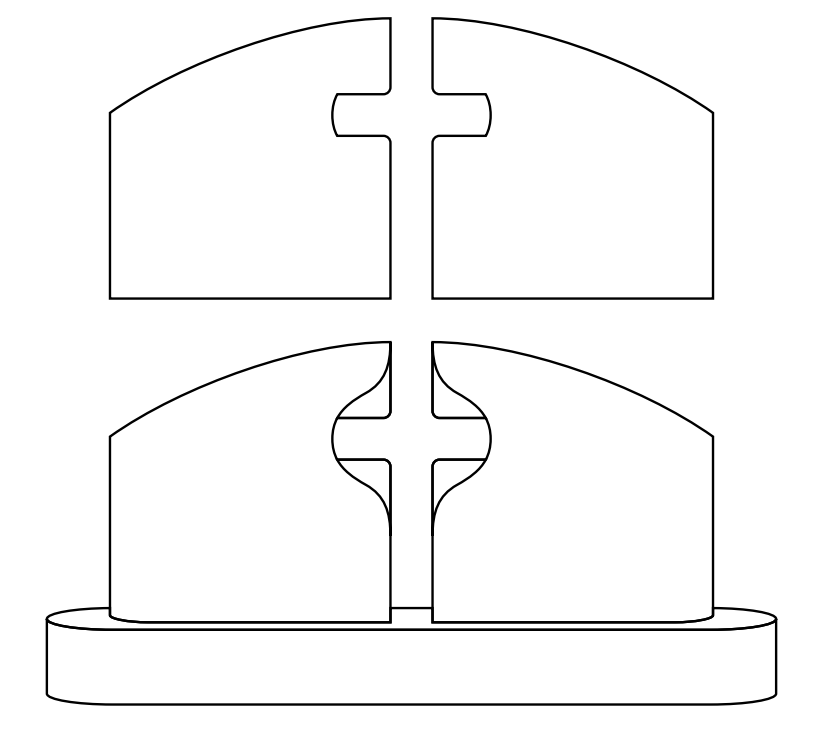 Screenshot 2026-01-03 112823.png