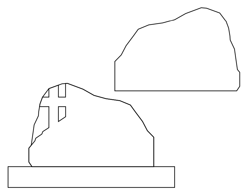 Screenshot 2026-01-03 114537.png