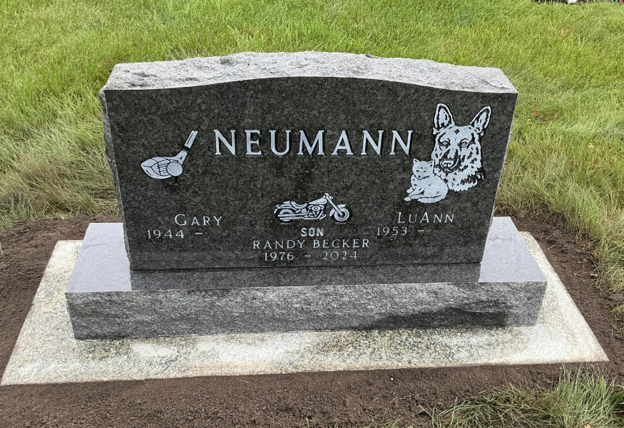 Screenshot 2025-12-15 161752.png