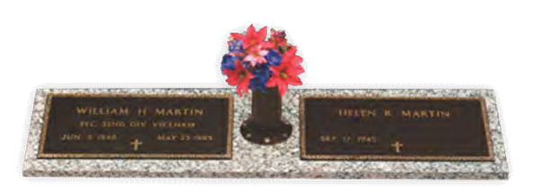 Screenshot 2026-01-19 122319.png