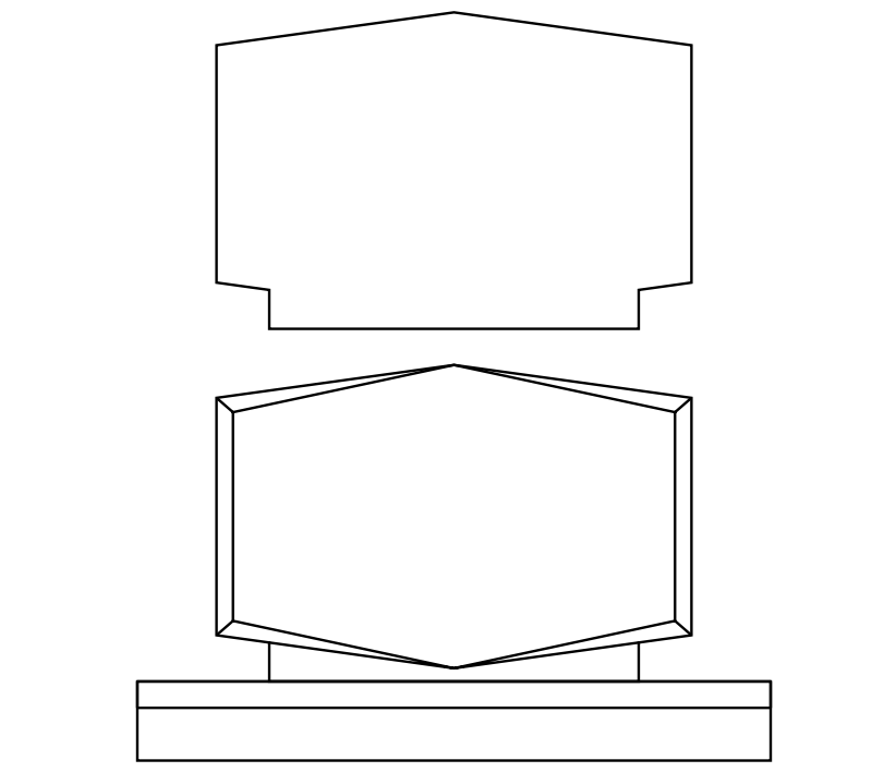 Screenshot 2026-01-03 112810.png