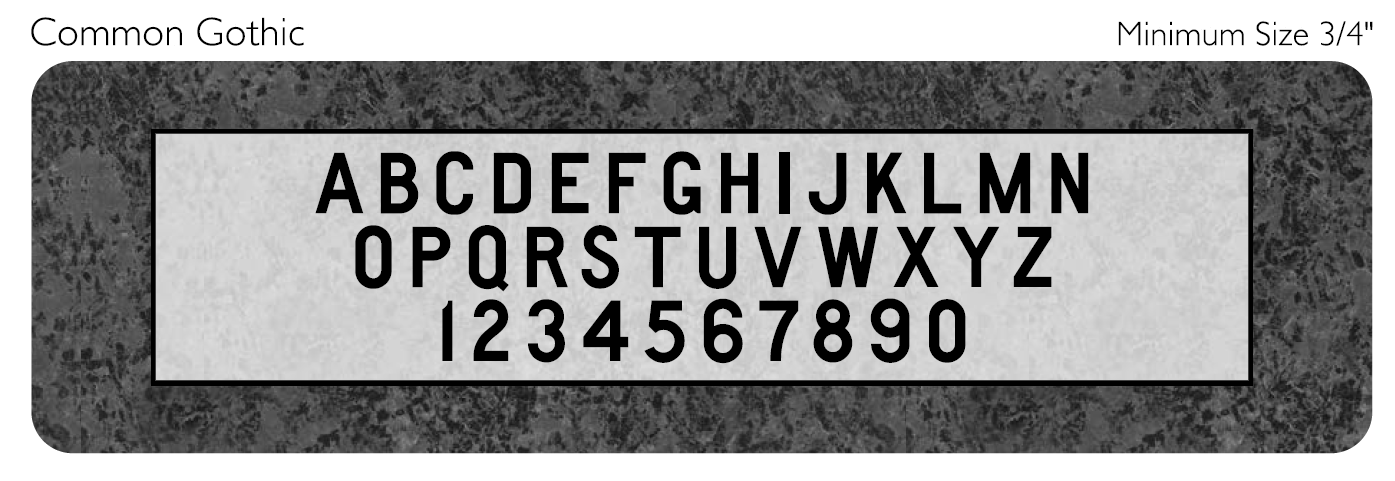 Screenshot 2025-12-31 125143.png