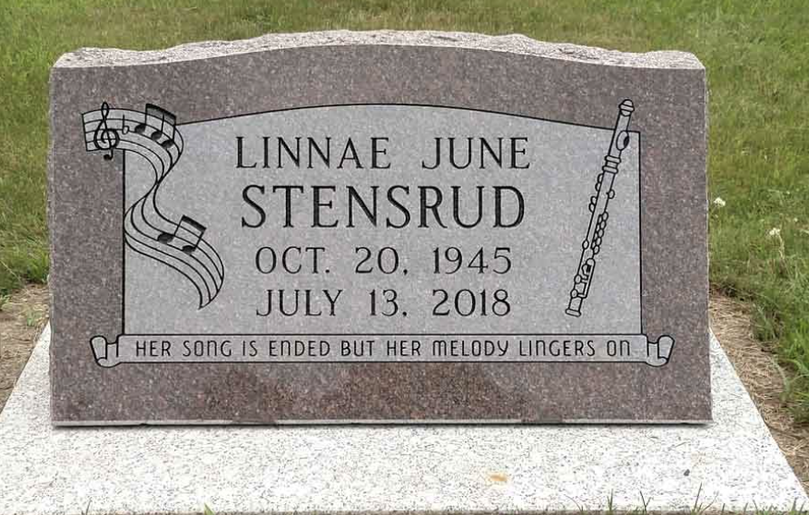 Screenshot 2025-12-31 130252.png