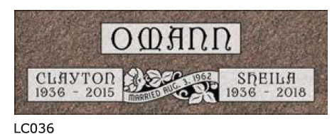 Screenshot 2025-12-22 121532.png