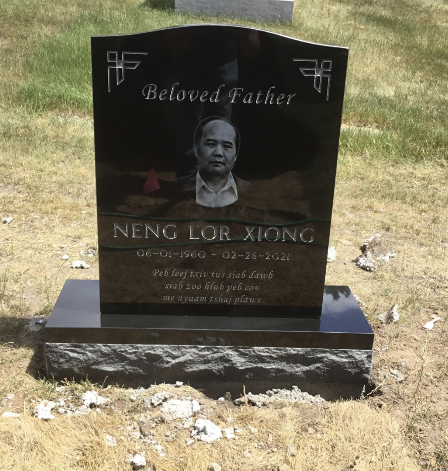 Screenshot 2025-06-11 115239.png