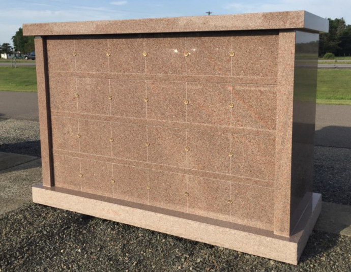 Screenshot 2026-01-23 143158.png