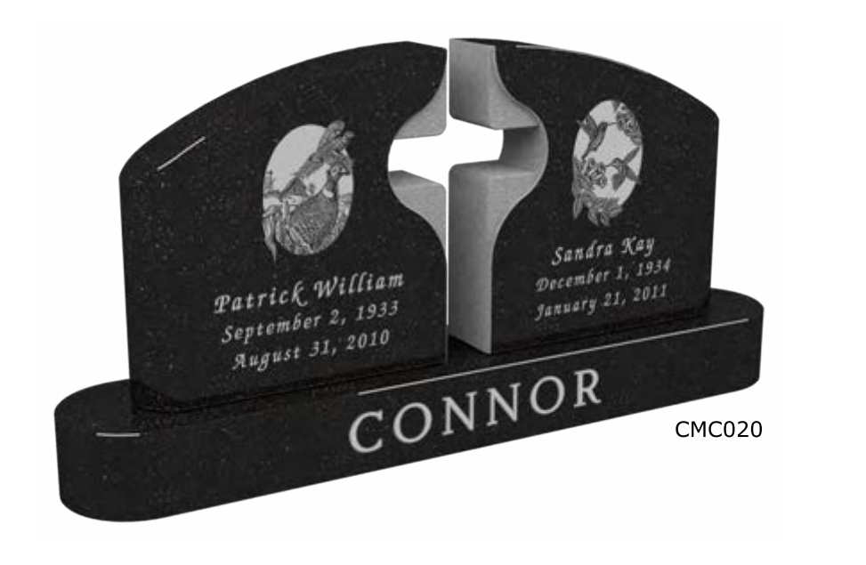 Screenshot 2026-01-03 112725.png