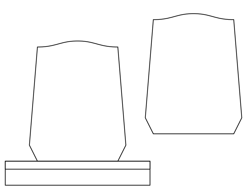 Screenshot 2026-01-03 120445.png