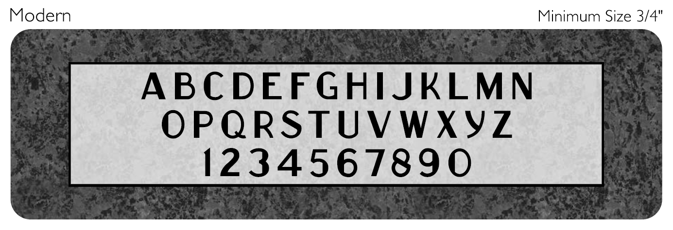 Screenshot 2025-12-31 125132.png