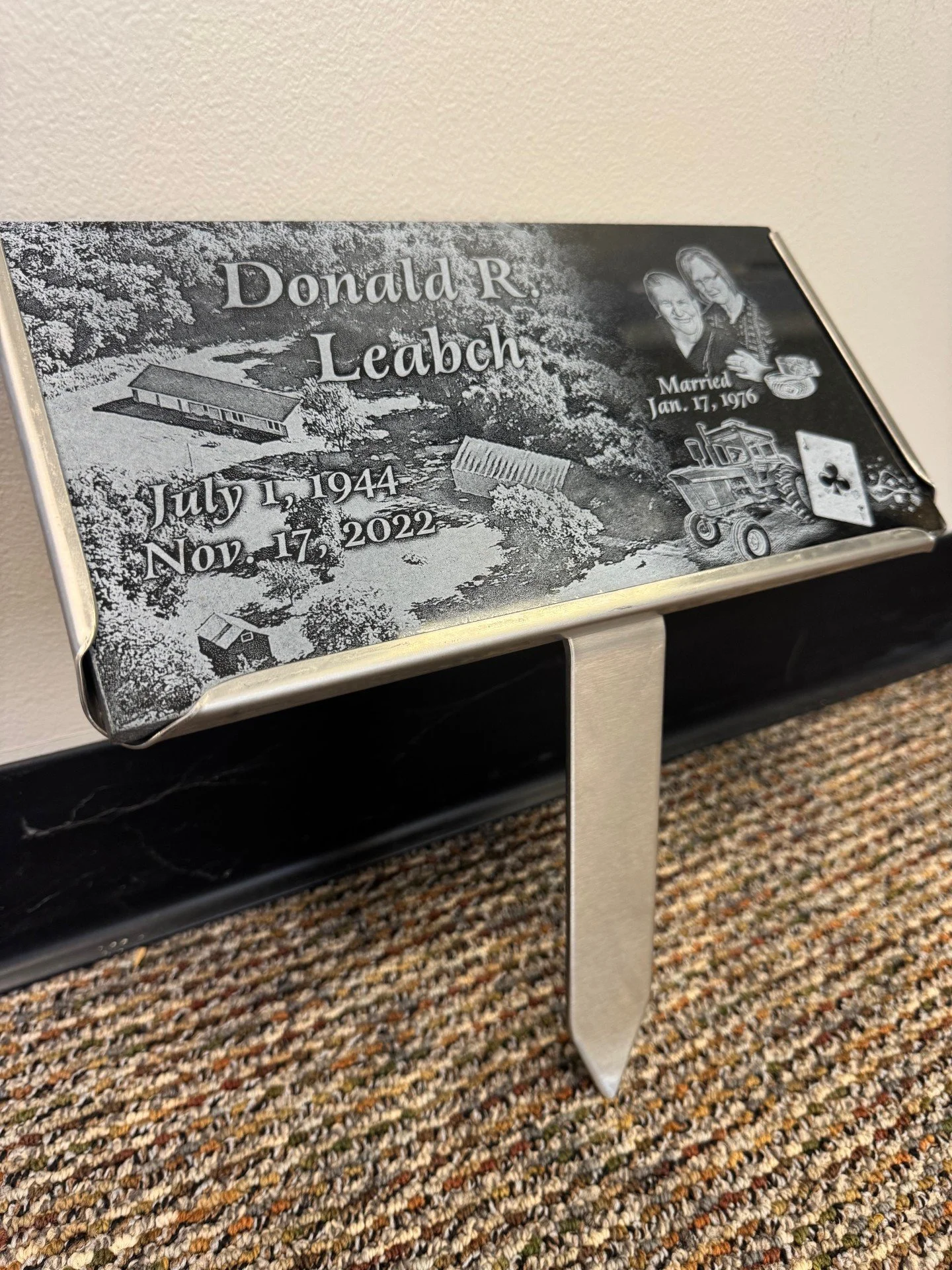 Temporary Marker 2.jpg