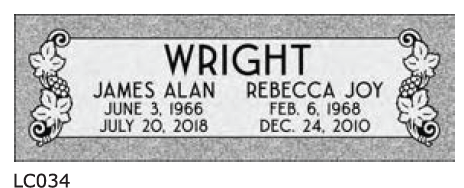 Screenshot 2025-12-22 121525.png