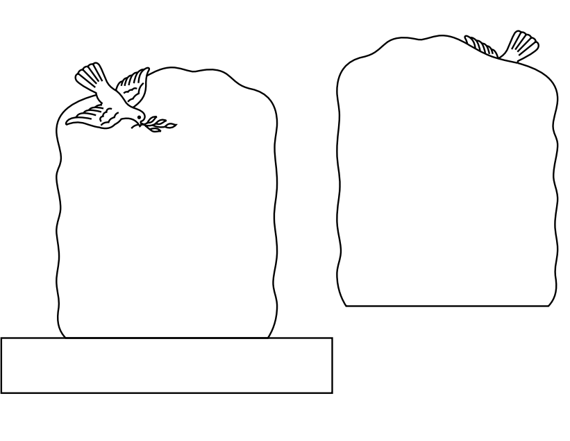 Screenshot 2026-01-03 120505.png