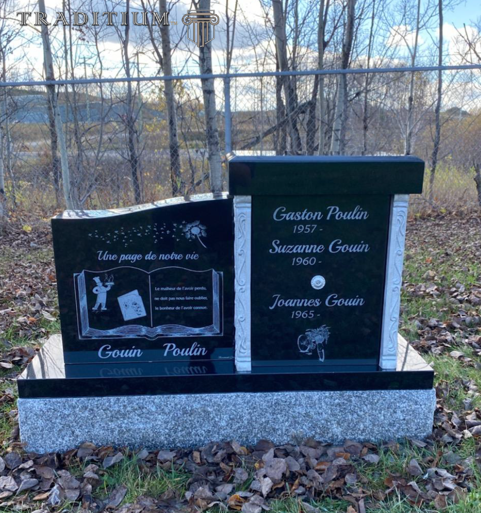 Screenshot 2025-12-22 113706.png