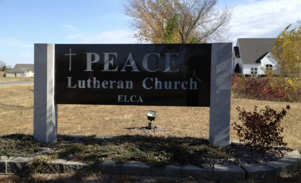 Screenshot 2026-01-23 142224.png