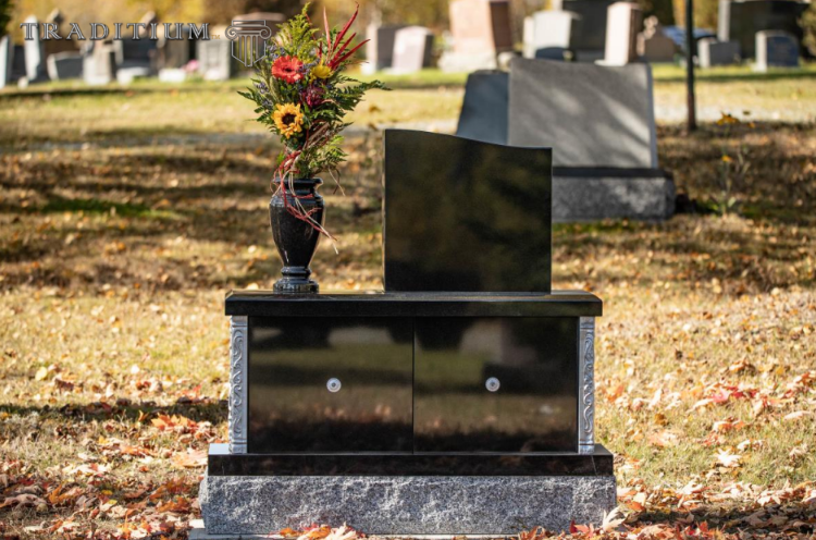 Screenshot 2025-12-17 123919.png