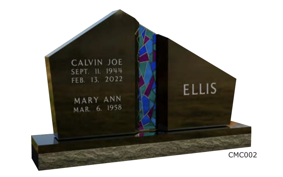 Screenshot 2026-01-03 105905.png