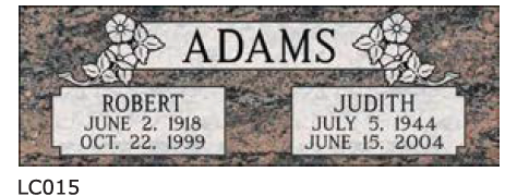 Screenshot 2025-12-22 121409.png