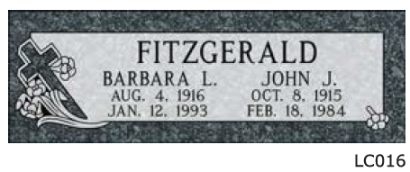 Screenshot 2025-12-22 121413.png