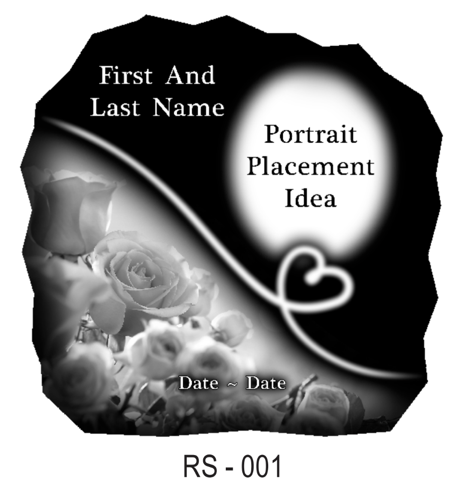 Screenshot 2025-11-28 151825.png