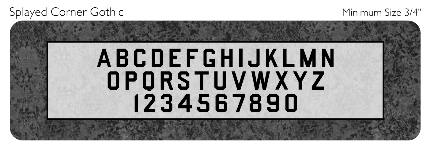 Screenshot 2025-12-31 125137.png