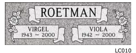 Screenshot 2025-12-22 121348.png