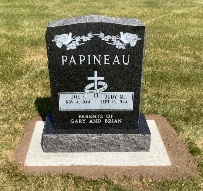 Screenshot 2025-12-15 161806.png