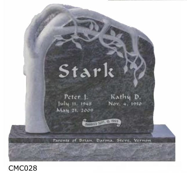 Screenshot 2026-01-03 113332.png