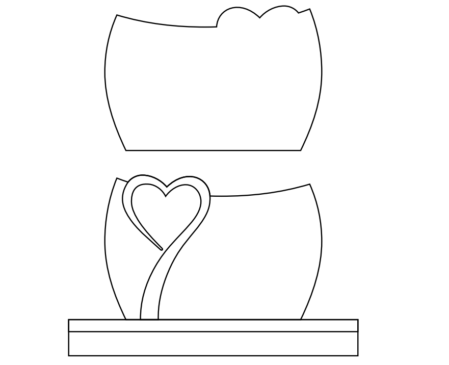 Screenshot 2026-01-03 112217.png