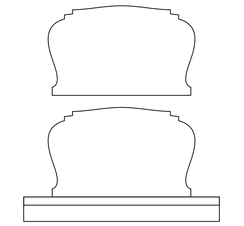 Screenshot 2026-01-03 113443.png