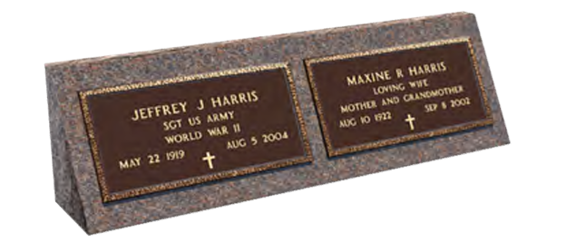 Screenshot 2026-01-19 122314.png