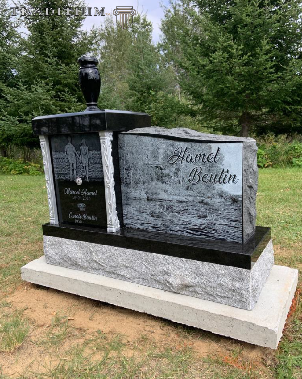 Screenshot 2025-12-22 113129.png